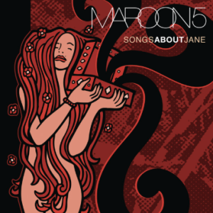 Screenshot 2025-12-31 at 10.02.12 PM